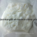 Toremifene Citrate/CAS: 89778-27-8 Raw Powder